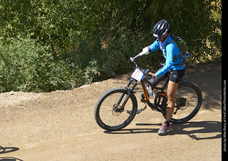 ATC 2019 - Day 3 Hill Climb