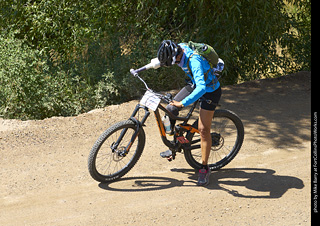 ATC 2019 - Day 3 Hill Climb