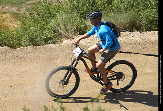 ATC 2019 - Day 3 Hill Climb