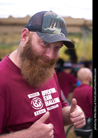 ATC 2019 - Day 3 Preparation