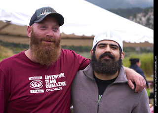 ATC 2019 - Day 3 Preparation