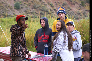 ATC 2019 - Day 3 Preparation