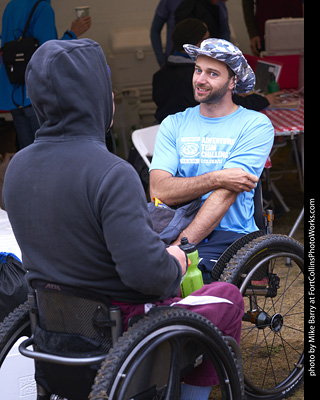 ATC 2019 - Day 3 Preparation