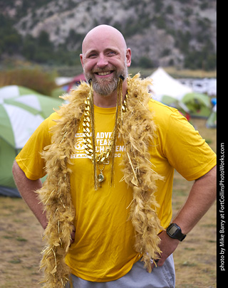 ATC 2019 - Day 3 Preparation