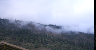 ATC 2019 - Day 3 Preparation