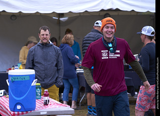 ATC 2019 - Day 3 Preparation