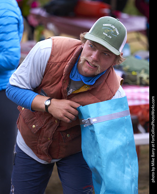 ATC 2019 - Day 3 Preparation