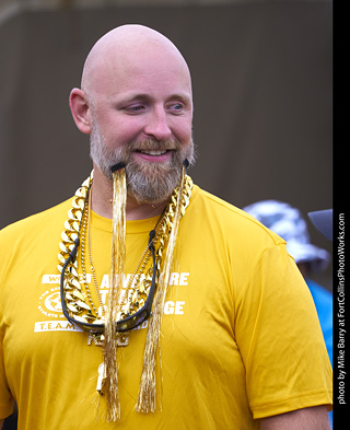 ATC 2019 - Day 3 Preparation