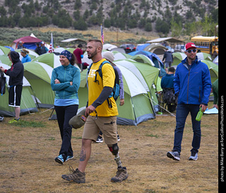 ATC 2019 - Day 3 Preparation