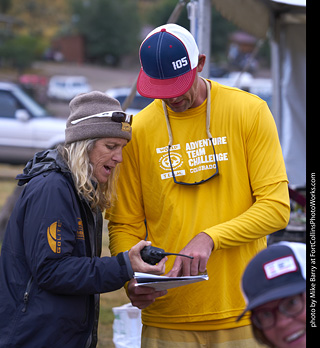 ATC 2019 - Day 3 Preparation