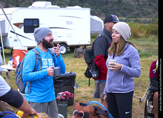 ATC 2019 - Day 3 Preparation