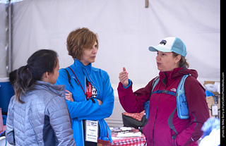 ATC 2019 - Day 3 Preparation