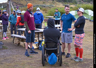 ATC 2019 - Day 3 Preparation