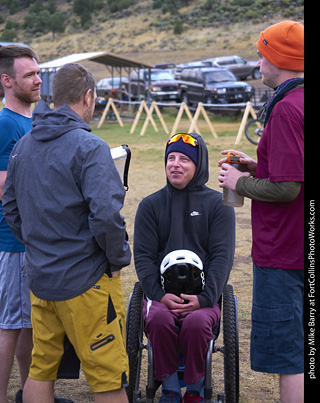 ATC 2019 - Day 3 Preparation