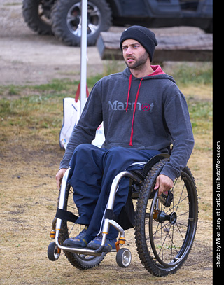 ATC 2019 - Day 3 Preparation