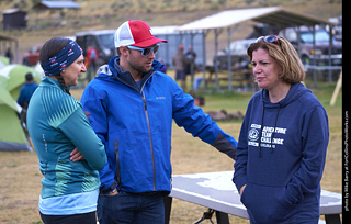 ATC 2019 - Day 3 Preparation