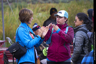 ATC 2019 - Day 3 Preparation