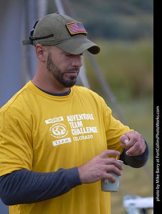 ATC 2019 - Day 3 Preparation