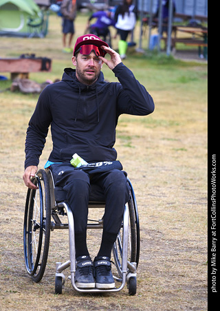 ATC 2019 - Day 3 Preparation