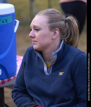 ATC 2019 - Day 3 Preparation