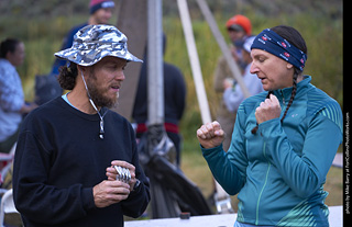 ATC 2019 - Day 3 Preparation