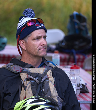 ATC 2019 - Day 3 Preparation