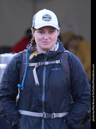 ATC 2019 - Day 3 Preparation