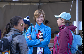 ATC 2019 - Day 3 Preparation