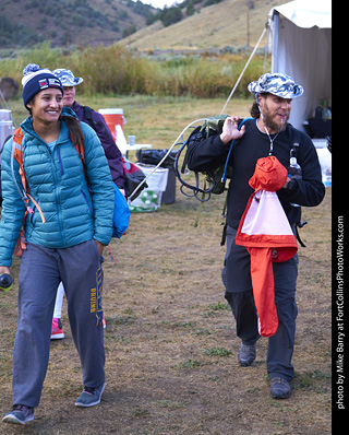 ATC 2019 - Day 3 Preparation