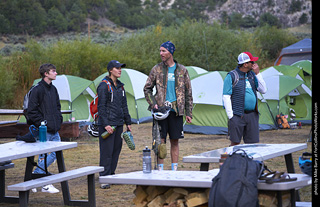 ATC 2019 - Day 3 Preparation