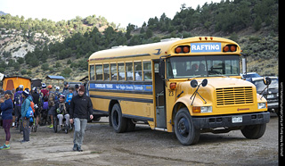 ATC 2019 - Day 3 Preparation