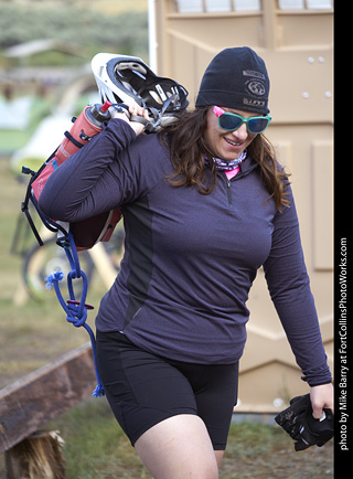 ATC 2019 - Day 3 Preparation