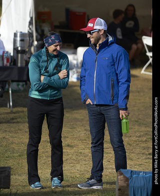 ATC 2019 - Day 3 Preparation