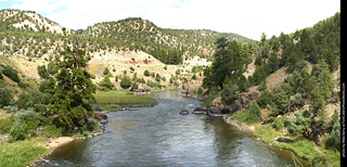 2019-09-08 ATC Day 3 Ropes