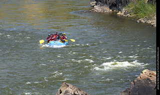 2019-09-08 ATC Day 3 Ropes