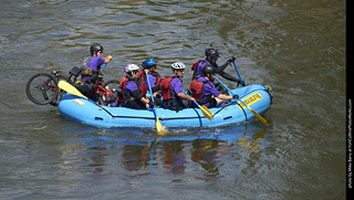 2019-09-08 ATC Day 3 Ropes