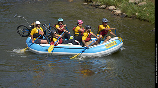 2019-09-08 ATC Day 3 Ropes