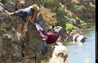 2019-09-08 ATC Day 3 Ropes