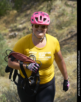 2019-09-08 ATC Day 3 Ropes