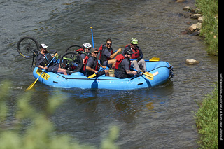 2019-09-08 ATC Day 3 Ropes