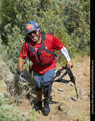 2019-09-08 ATC Day 3 Ropes