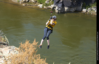 2019-09-08 ATC Day 3 Ropes