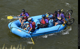 2019-09-08 ATC Day 3 Ropes