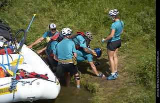 2019-09-08 ATC Day 3 Ropes