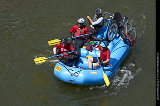 2019-09-08 ATC Day 3 Ropes