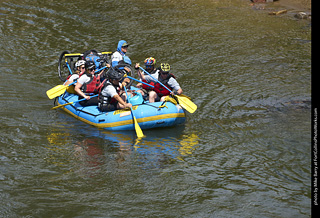 2019-09-08 ATC Day 3 Ropes