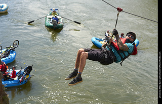 2019-09-08 ATC Day 3 Ropes