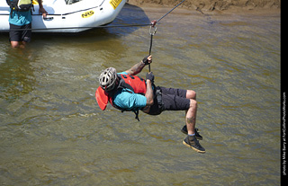 2019-09-08 ATC Day 3 Ropes