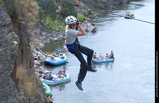 2019-09-08 ATC Day 3 Ropes