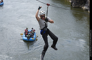 2019-09-08 ATC Day 3 Ropes